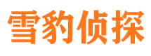 浈江寻人公司